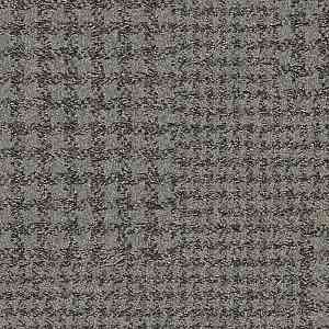 Ковровая плитка Interface World Woven Collins Cottage 8152002 Hound Flannel фото ##numphoto## | FLOORDEALER